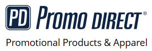 Promo Direct logo